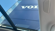 Volvo V60 2.0 B4P Ultra Dark 5dr Auto Petrol Estate